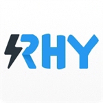 rhy挖矿平台钱包英文版v2.67