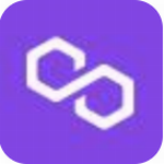 matic币钱包英文版v3.93