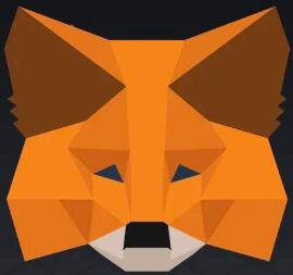 metamask钱包ios国际版v3.70
