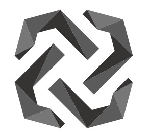 btm比原链钱包英文版v2.82