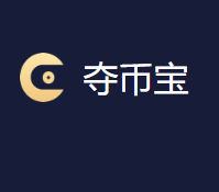 夺币宝钱包英文版v2.32