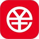 dcep钱包中文版v3.84