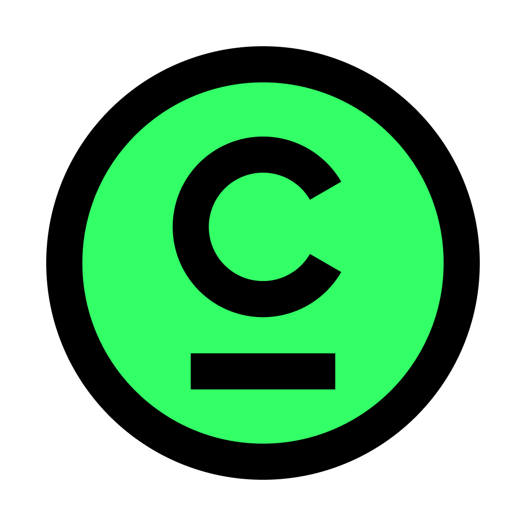 Crypto钱包汉化版v3.54