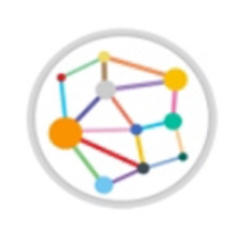 Coinomi钱包英文版v2.89