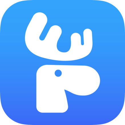 BuckWallet公鹿钱包免费版v2.13