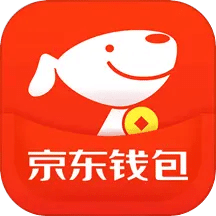 京东钱包旧版本v3.62