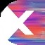 MetaX钱包国际版v2.38