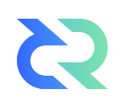 DCR钱包手机版v3.23