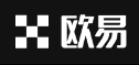Okex钱包交易所v2.23