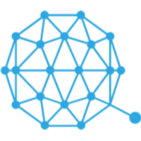 Qtum量子链钱包国际版v3.98