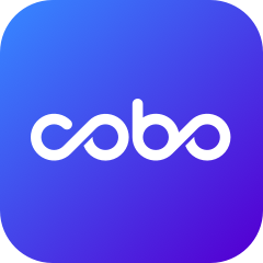 CoboWallet钱包官网版v2.83