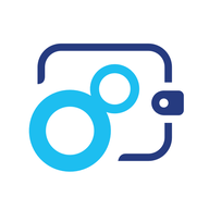 infinitowallet钱包国际版v2.81