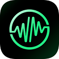 WEMIXWallet货币钱包官方版v2.28