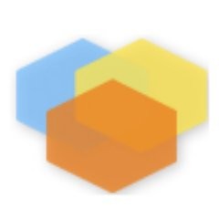 polygon钱包手机版v3.99