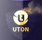 uton nfr钱包苹果版v3.53