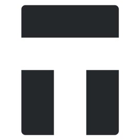 Tangem钱包汉化版v3.42