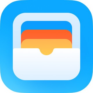 mipay虚拟币钱包官网版v2.15