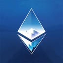 Mist钱包免费版v3.34