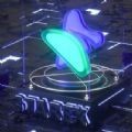 Vds钱包国际版v3.53