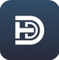 BTD钱包苹果版v3.37