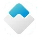 waves钱包最新版v3.12