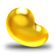 Walletrek钱包苹果版v2.29