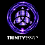 Trinito钱包英文版v3.68