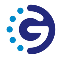 GChain钱包中文版v2.96