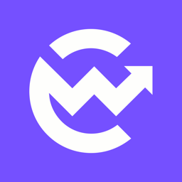 coinwallet钱包安卓版v3.63