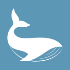 WhaleEx鲸交所智能钱包汉化版v3.41