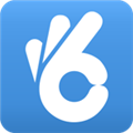 okpay钱包买币汉化版v3.58