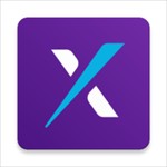 Paxful钱包手机版v3.67