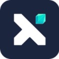 百度超级链钱包英文版v3.100