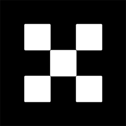 BSC链钱包v2.91