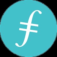 fil钱包安卓版v2.45