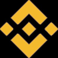 BNB币钱包手机版v2.27