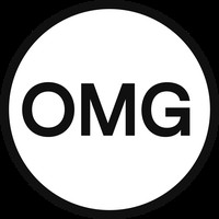 OMG币钱包安卓版v2.56