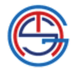 第二宝石SGEM钱包汉化版v3.37