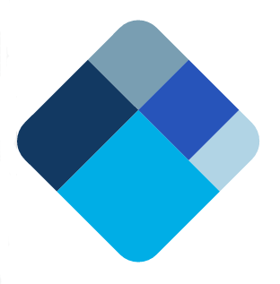 blockchain钱包安卓版v2.66