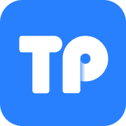TPWallet(tp)钱包最新版v3.45
