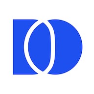 Dcoin钱包手机版v2.67