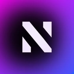Nifty Wallet钱包最新版v2.89