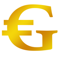 GBC金比特钱包英文版v3.27
