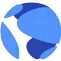 terra station钱包官方版v3.66