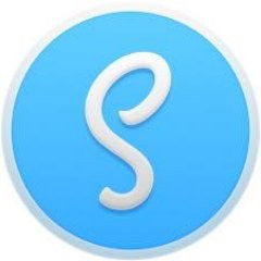 Scatter钱包v2.99