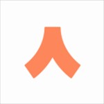 Argent钱包v3.23