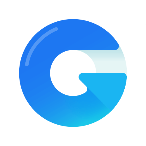 ginco钱包安卓版v3.36