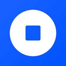 CoinbaseWallet钱包v2.72