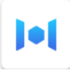 Mixin钱包最新版v3.13