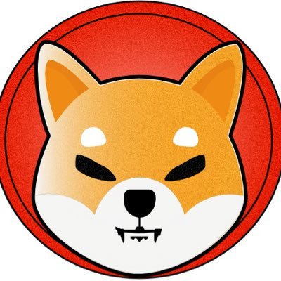 柴犬币钱包v2.77